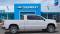 2023 Chevrolet Silverado 1500 in Manassas, VA 5 - Open Gallery