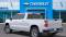 2023 Chevrolet Silverado 1500 in Manassas, VA 3 - Open Gallery