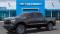 2024 Chevrolet Silverado 1500 in Manassas, VA 2 - Open Gallery
