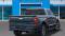 2024 Chevrolet Silverado 1500 in Manassas, VA 4 - Open Gallery