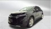 2022 Chevrolet Blazer 2LT — SUV — 23,419 mi — Manassas, VA