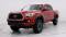 2018 Toyota Tacoma in Norman, OK 4 - Open Gallery