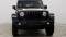 2020 Jeep Gladiator in Norman, OK 5 - Open Gallery