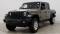 2020 Jeep Gladiator in Norman, OK 4 - Open Gallery