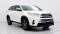 2019 Toyota Highlander in Norman, OK 1 - Open Gallery