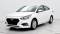 2020 Hyundai Accent in Norman, OK 4 - Open Gallery