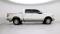 2012 Ford F-150 in Norman, OK 4 - Open Gallery