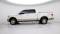 2012 Ford F-150 in Norman, OK 3 - Open Gallery