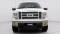 2012 Ford F-150 in Norman, OK 5 - Open Gallery
