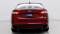 2015 Ford Fusion in Norman, OK 5 - Open Gallery