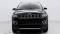 2020 Jeep Compass in Norman, OK 3 - Open Gallery
