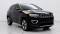 2020 Jeep Compass in Norman, OK 1 - Open Gallery