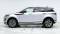 2020 Land Rover Range Rover Evoque in Norman, OK 3 - Open Gallery