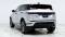 2020 Land Rover Range Rover Evoque in Norman, OK 2 - Open Gallery
