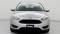 2016 Ford Focus in Norman, OK 5 - Open Gallery