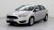 2016 Ford Focus in Norman, OK 4 - Open Gallery