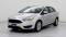 2016 Ford Focus in Norman, OK 3 - Open Gallery