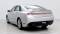 2013 Lincoln MKZ in Norman, OK 2 - Open Gallery