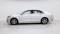 2013 Lincoln MKZ in Norman, OK 3 - Open Gallery