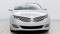 2013 Lincoln MKZ in Norman, OK 5 - Open Gallery