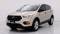 2017 Ford Escape in Norman, OK 4 - Open Gallery