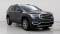 2019 GMC Acadia in Norman, OK 1 - Open Gallery