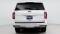2022 Ford Expedition in Norman, OK 5 - Open Gallery