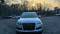 2015 Audi Q7 in Liburn, GA 2 - Open Gallery