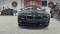 2014 BMW 3 Series in Liburn, GA 2 - Open Gallery