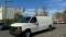 2016 Chevrolet Express Cargo Van in Liburn, GA 1 - Open Gallery