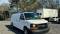 2016 Chevrolet Express Cargo Van in Liburn, GA 3 - Open Gallery