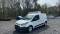 2017 Ford Transit Connect Van in Liburn, GA 1 - Open Gallery