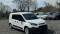2017 Ford Transit Connect Van in Liburn, GA 3 - Open Gallery