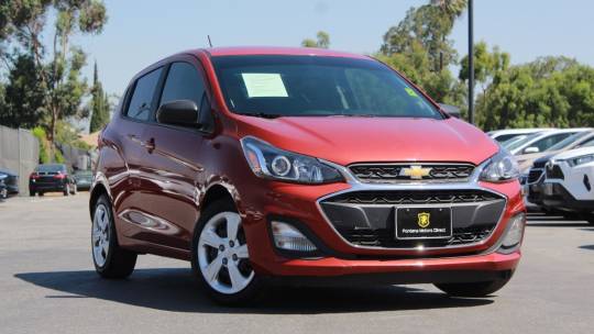 New & Used Chevrolet Dealer, Rancho Cucamonga, Riverside, Ontario &  Fontana