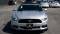 2016 Ford Mustang in Fontana, CA 2 - Open Gallery