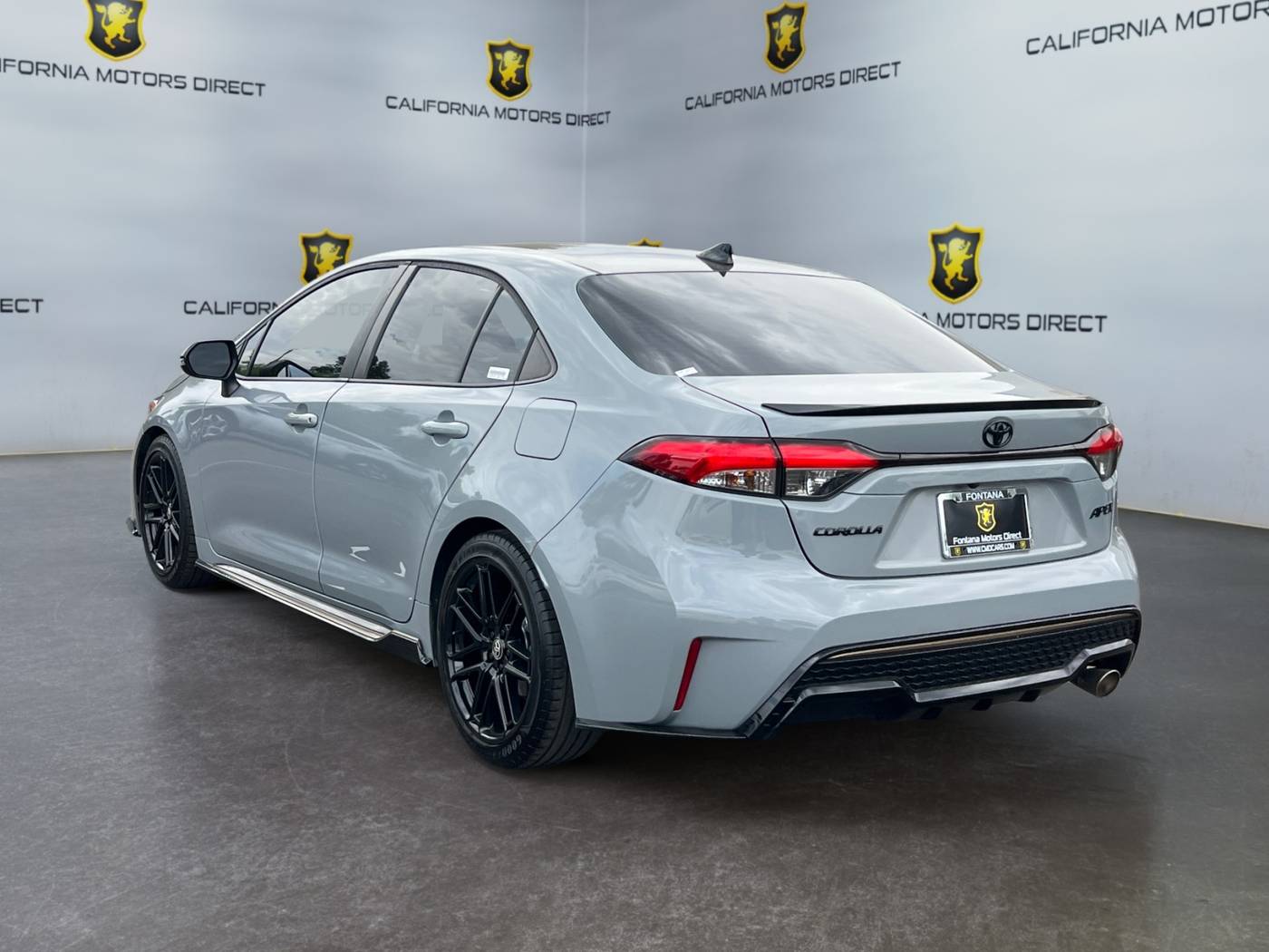 ALL600円sale✨✨✨※ただし例外あり詳しくは説明文へ Used 2016 Toyota Corolla L for sale in Marlborough, MA at Automax