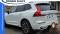 2024 Volvo XC60 in Northampton, MA 5 - Open Gallery