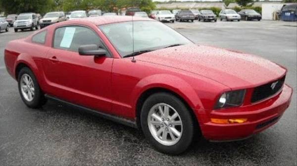 Used Cars Under $10,000 in Austin, TX: 2,985 Cars from $1,200 ...