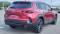 2024 Mazda CX-50 in Lakeland, FL 4 - Open Gallery
