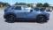 2024 Mazda CX-30 in Lakeland, FL 3 - Open Gallery