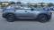 2024 Mazda CX-50 in Lakeland, FL 3 - Open Gallery