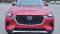 2024 Mazda CX-90 in Lakeland, FL 2 - Open Gallery