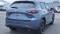 2024 Mazda CX-5 in Lakeland, FL 4 - Open Gallery