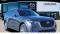 2024 Mazda CX-90 in Lakeland, FL 1 - Open Gallery