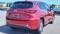2024 Mazda CX-5 in Lakeland, FL 4 - Open Gallery