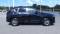 2024 Mazda CX-5 in Lakeland, FL 3 - Open Gallery