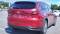 2024 Mazda CX-90 in Lakeland, FL 4 - Open Gallery