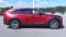 2024 Mazda CX-90 in Lakeland, FL 3 - Open Gallery