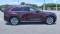 2024 Mazda CX-90 in Lakeland, FL 3 - Open Gallery