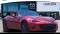 2024 Mazda MX-5 Miata in Lakeland, FL 1 - Open Gallery